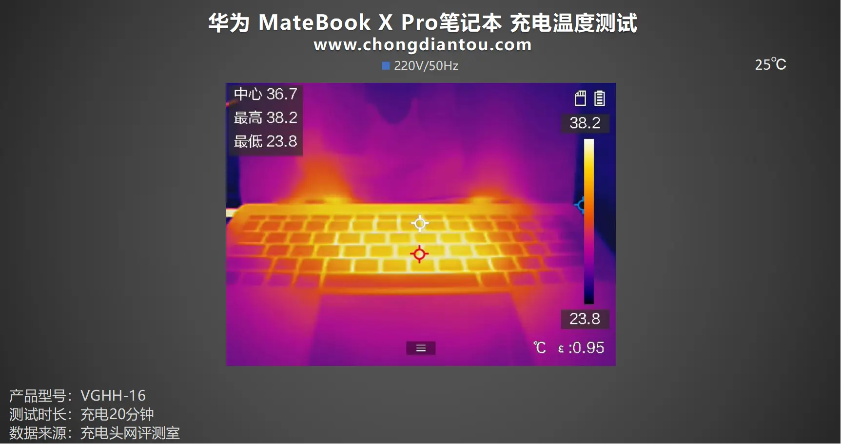 华为matexs2处理器_华为matexs2处理器_华为matexs2处理器