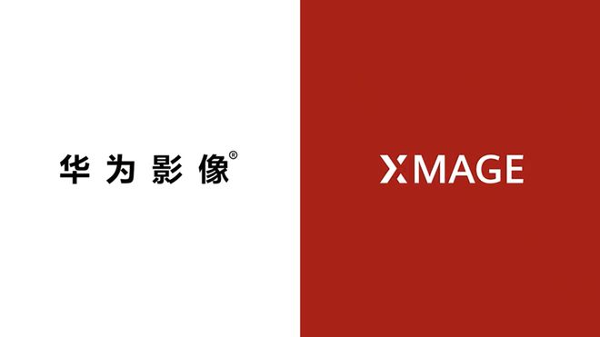 二手苹果xsmax值得买吗_二手苹果xsmax值多少钱_二手苹果xsmax怎么样