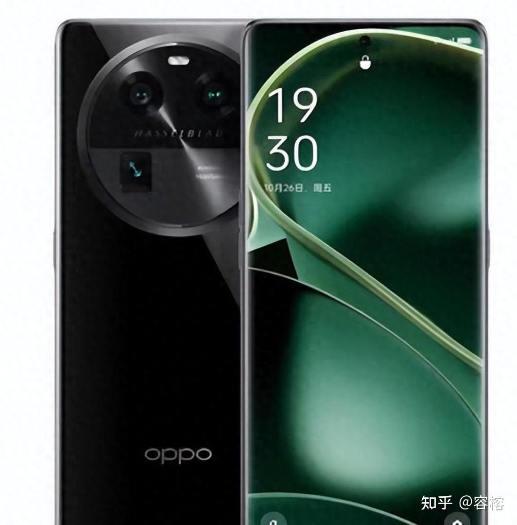 oppo手机处理器是什么意思_oppo自己的处理器_opporenoz处理器