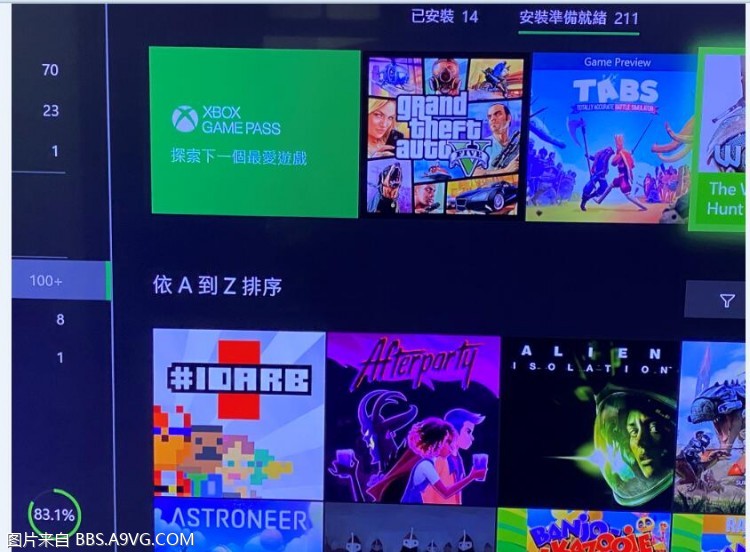 好友加我微信过期了如何找回_gta5怎么加好友_好友加不了微信是什么原因