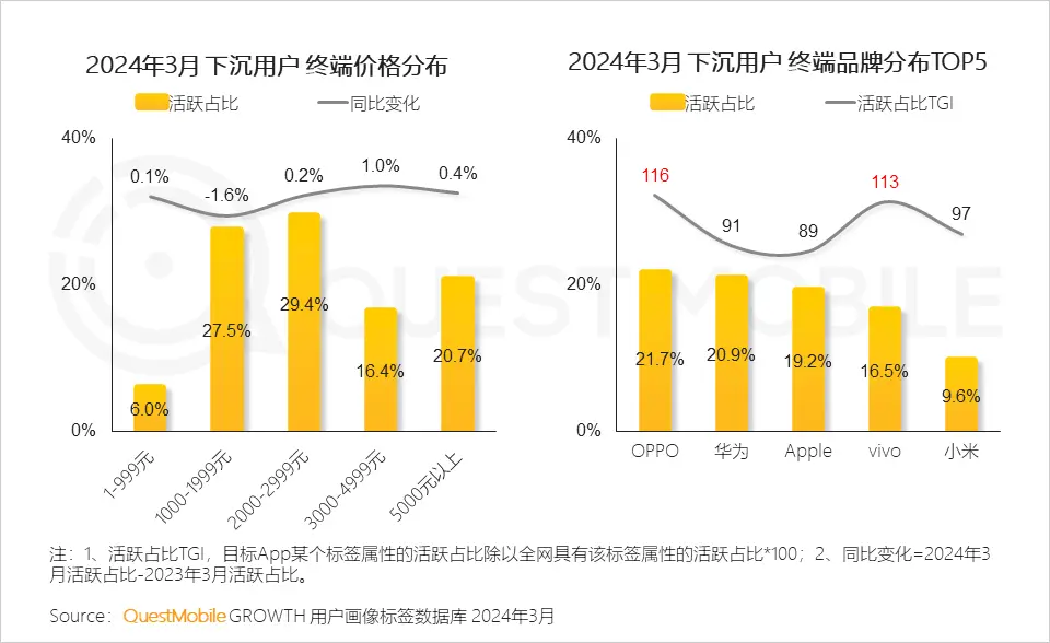 小米手机是5g的吗_小米9是5g手机吗_小米手机是5g网络吗