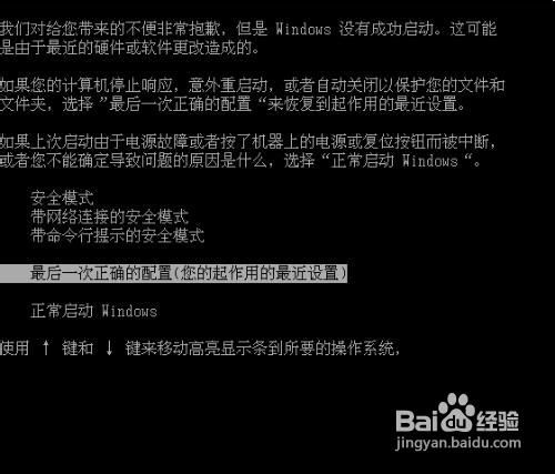 电脑病毒下载地址_电脑病毒程序下载_电脑病毒下载