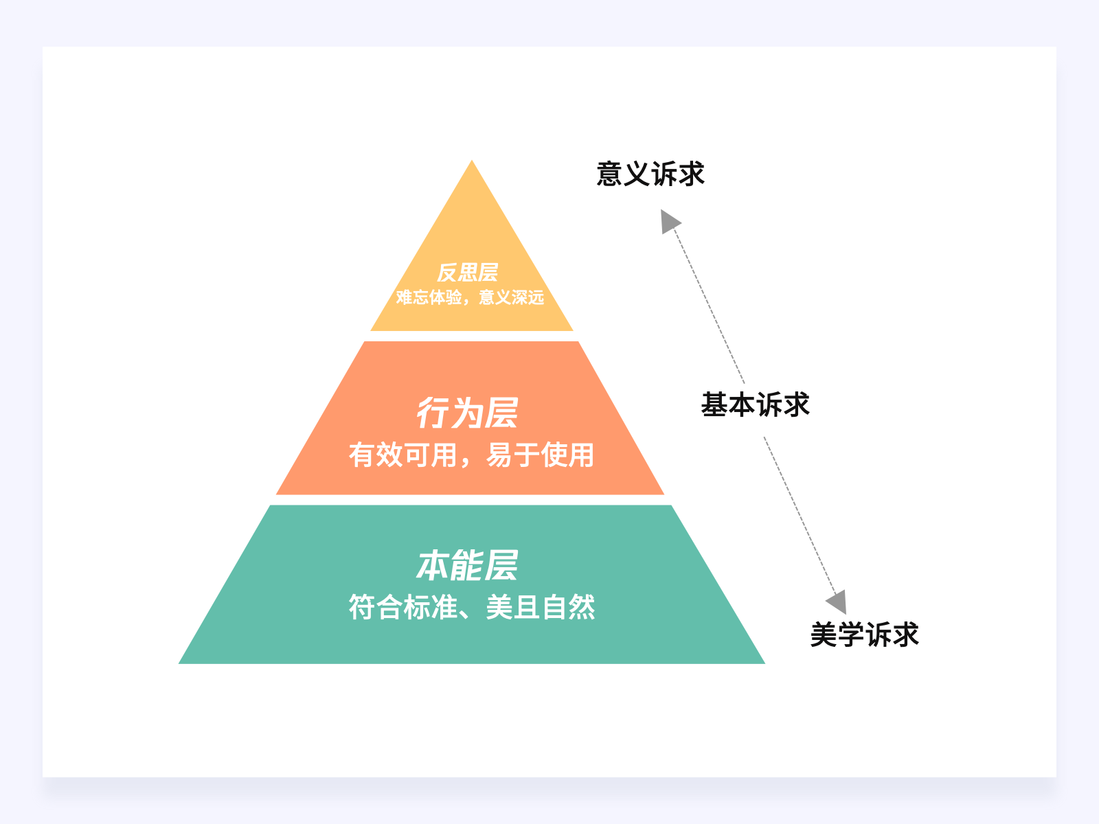 日韩图色_日韩图色_日韩图色