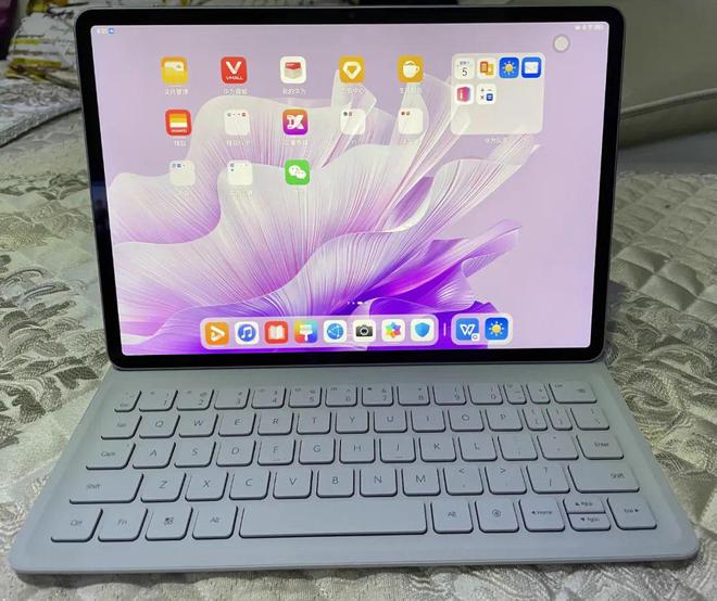 ipad尺寸厘米_ipadpro11寸尺寸是多少厘米_ipadpro11英寸长度