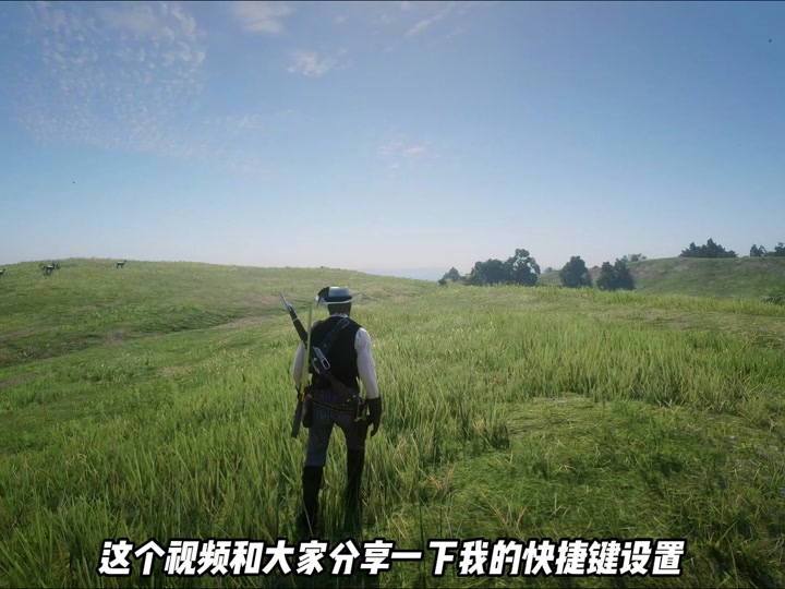 pubg常规灵敏度影响压枪吗_pubg压枪最稳的灵敏度_pubg灵敏度越高越好压枪吗