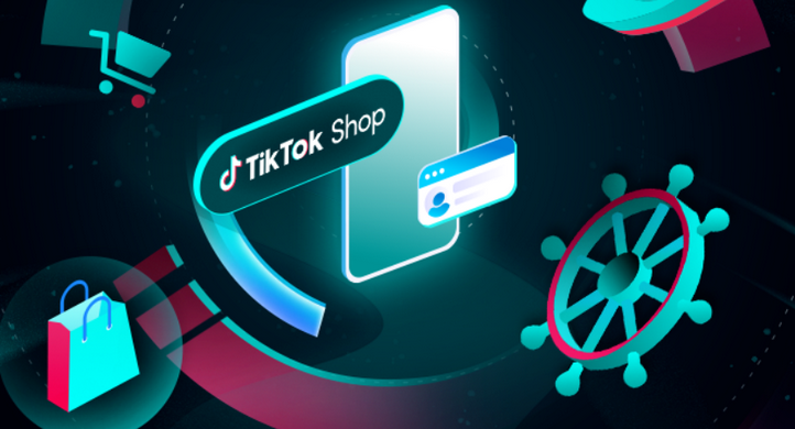 tiktok苹果版下载-TikTok 苹果版：数字化时代的创意熔炉，让生活更精彩