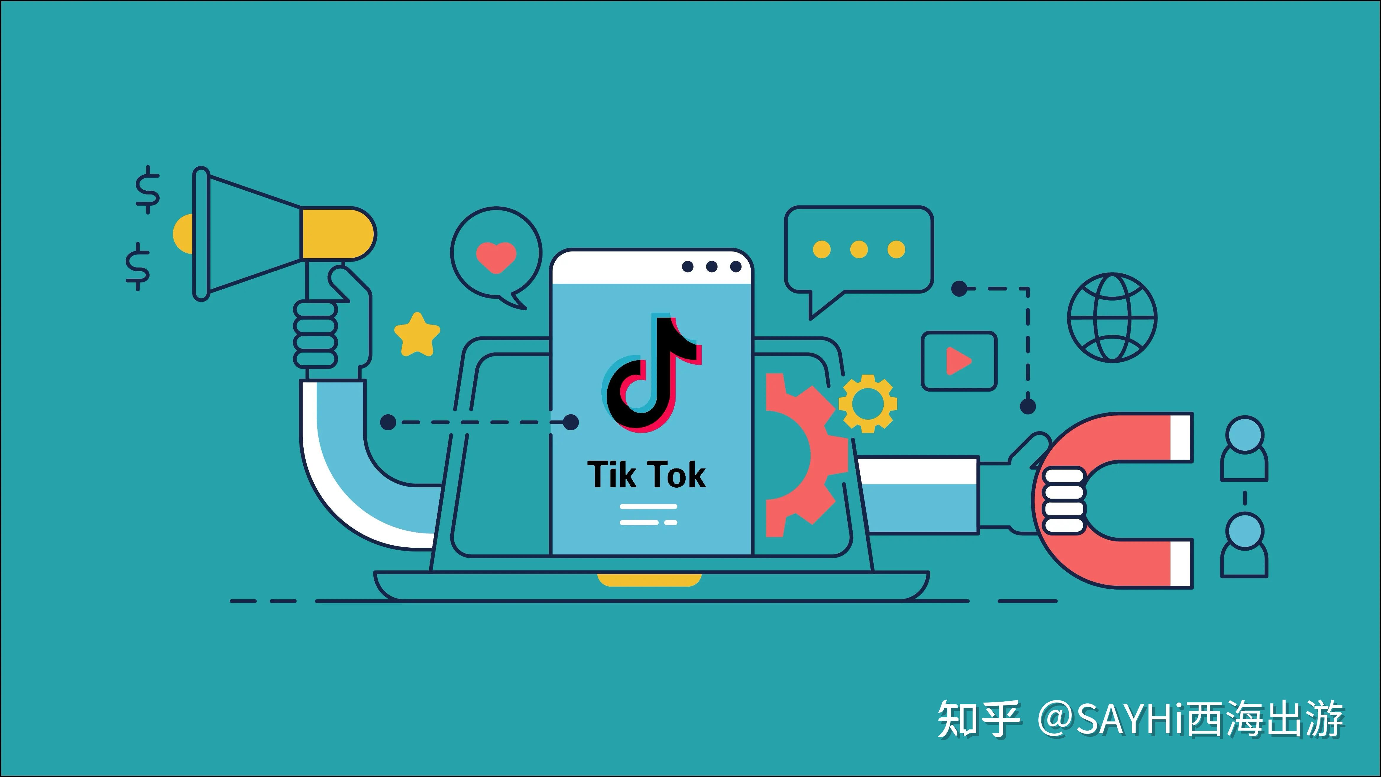 苹果下载版本_苹果下载版本过低怎么办_tiktok苹果版下载