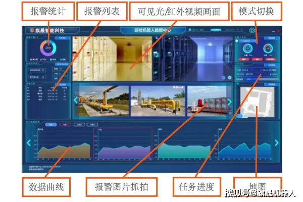 单多多助手4.3版本_多多助手app_单多多助手