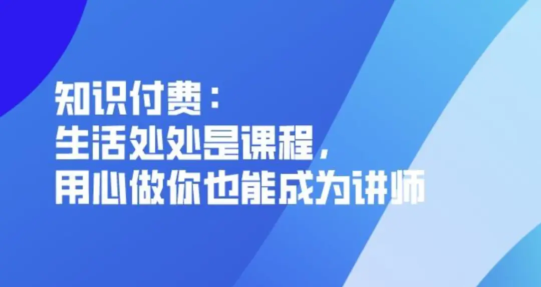 抖音如何买1000粉呢_抖音粉买卖违法么_抖音买1000粉会限流吗