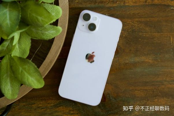 iphone11关机_关机iphone还能定位吗_关机iPhone13