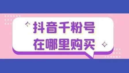 抖音怎么解绑手机号-抖音解绑手机号：告别过去，迎接新生活的简单操作与情感割舍