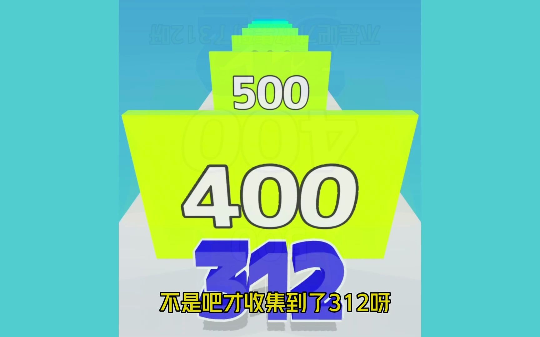 4k对齐2048和4096区别_对齐是啥_对齐的种类