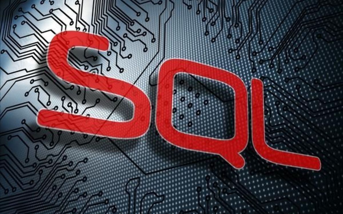 防止sql注入_sql注入防止_防止sql注入工具类