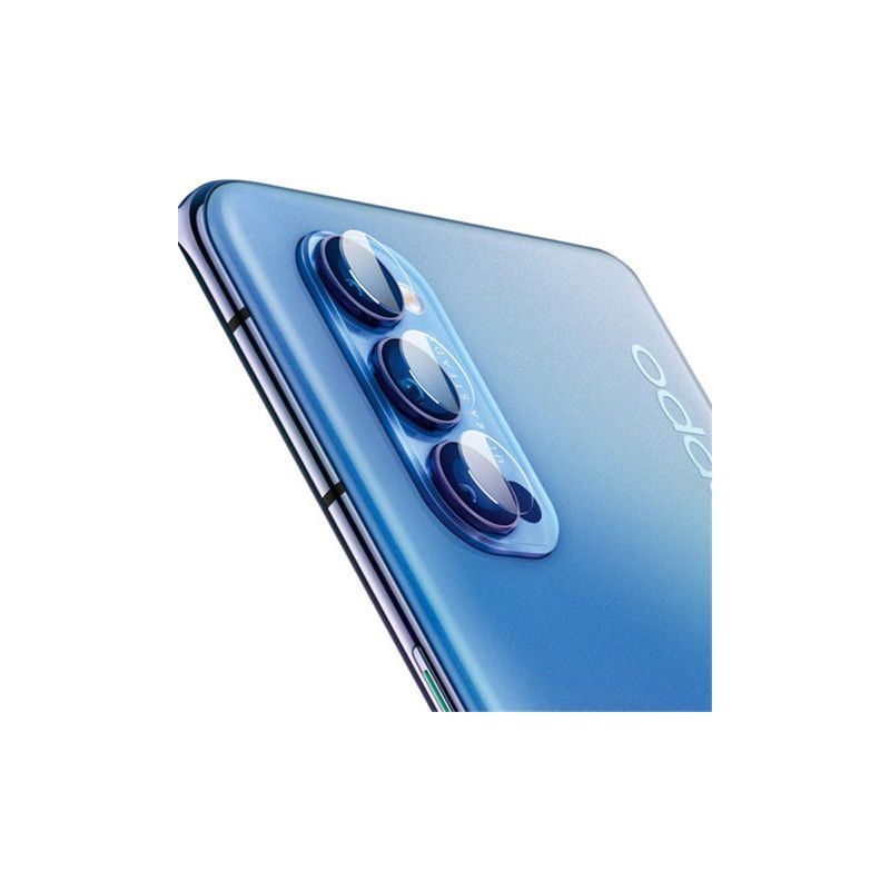 参数oppoA2pr0_参数opporeno9_opporeno参数