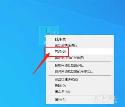 电脑键盘数字打不出来怎么办-电脑键盘数字键失灵，紧急报告面临延误，该如何解决？