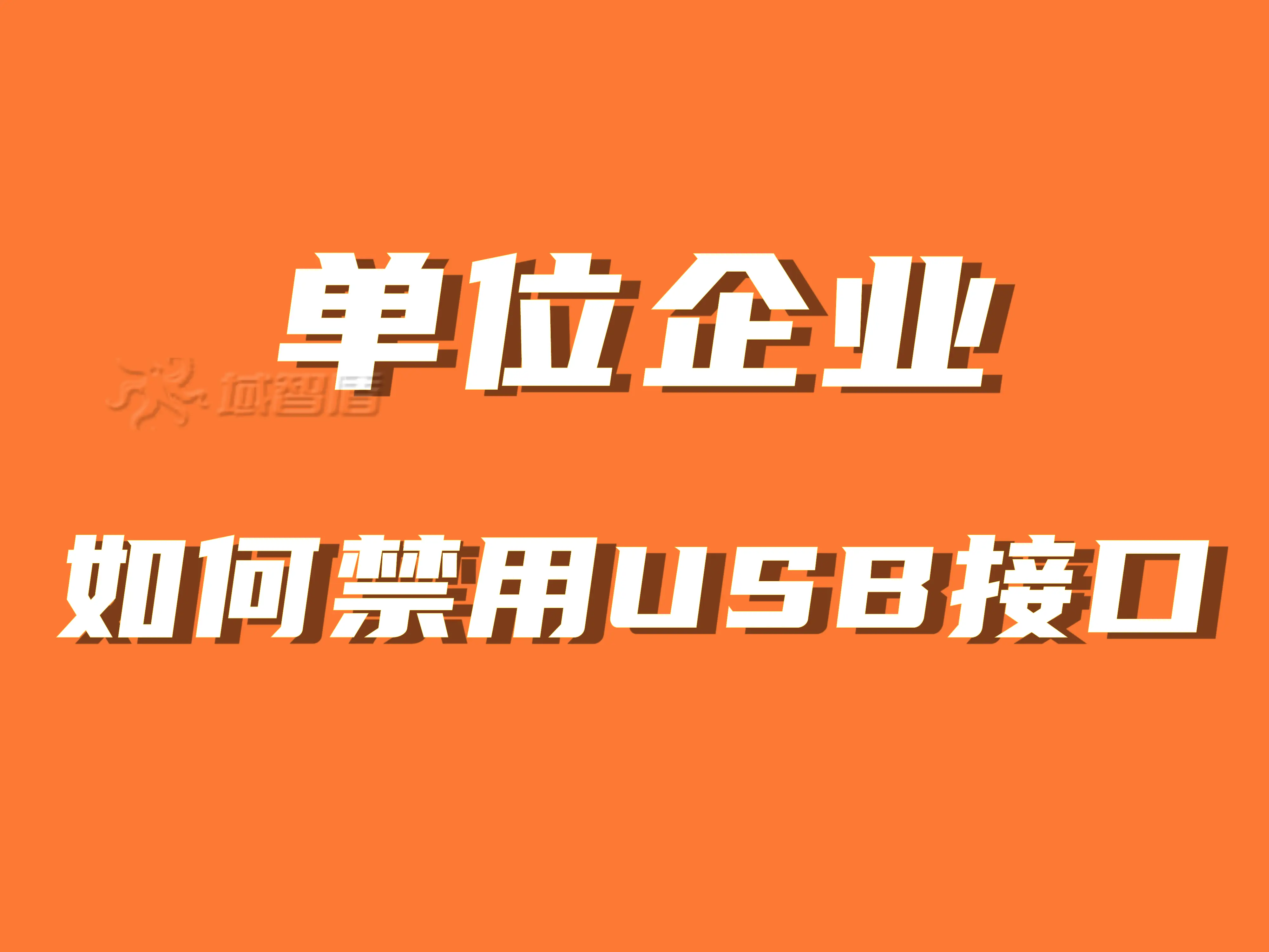 蓝牙键盘怎么连接_蓝牙键盘连接电脑不稳定_蓝牙键盘连接不上电脑