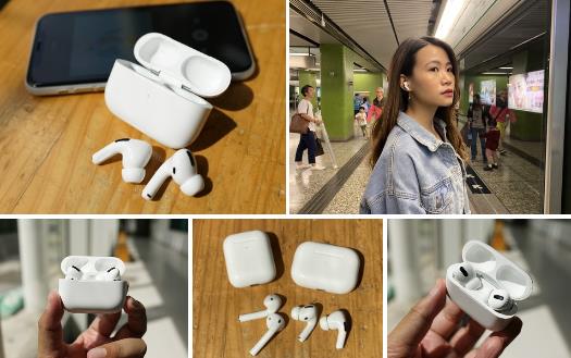 安卓怎么连接airpods_airpods连接_连接airpodsmax