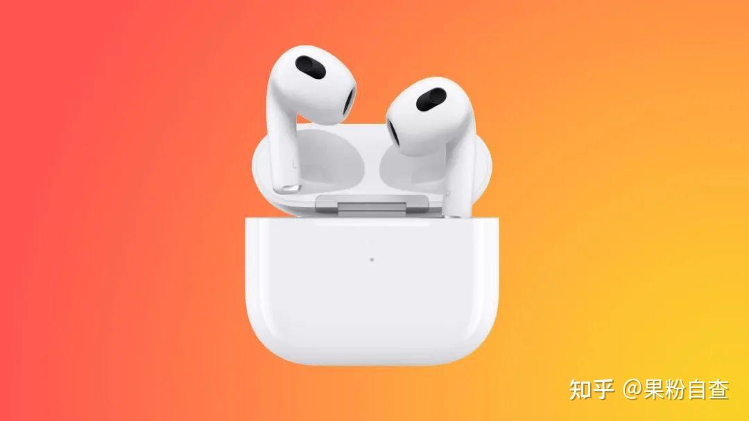 安卓怎么连接airpods_连接airpodsmax_airpods连接