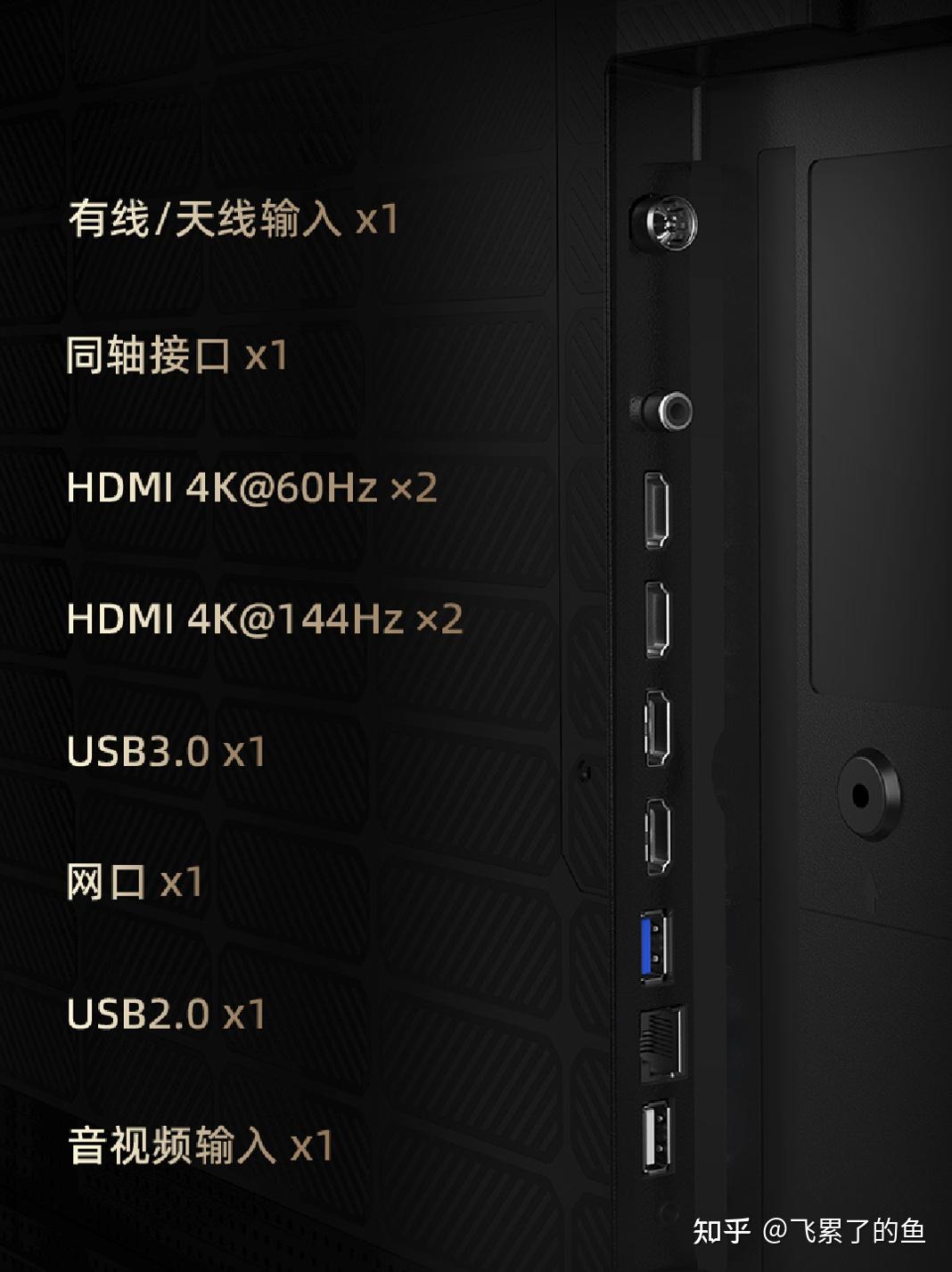 网卡无线wifi_网卡无线模式选哪个_无线网卡