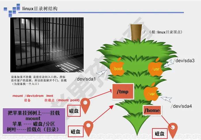 相对路径和绝对路径的区别_路径的区别_路径的径是什么意思