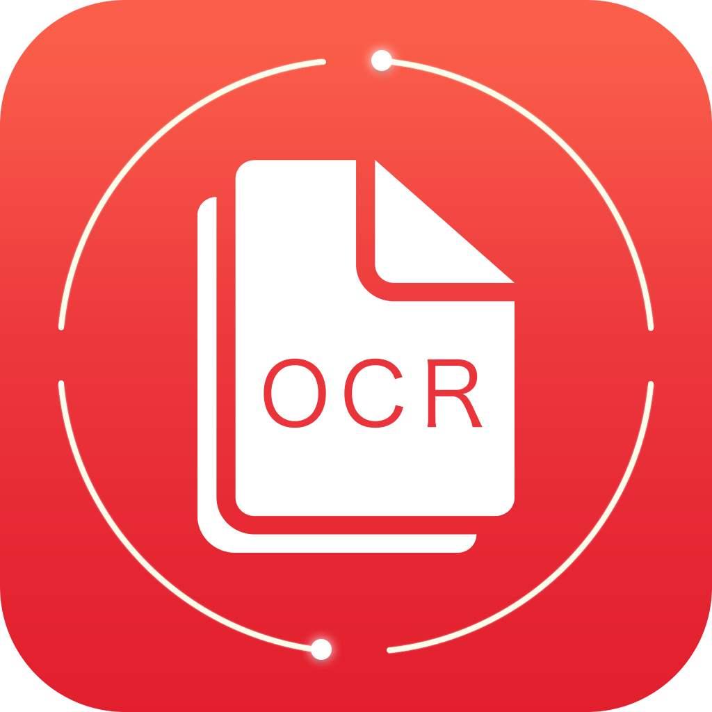 百度文字识别app_百度识别文字怎么用_百度文字识别ocr