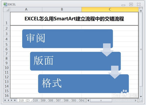 excel绝对引用快捷键f4没用-Excel 中 F4 键失效，工作流程乱套，如何解决？