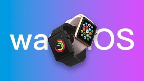 关机apple手机_关机apple手机突然黑屏_applewatch怎么关机