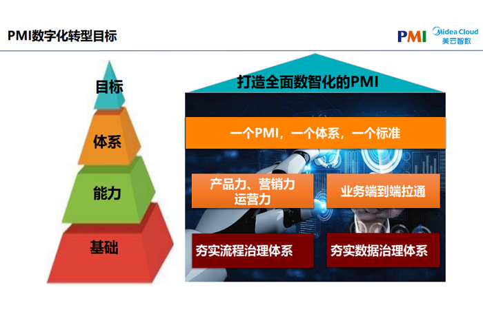 天正建筑t20注册机-天正建筑 T20 注册机：解决软件授权困扰，提高工作效率的利器