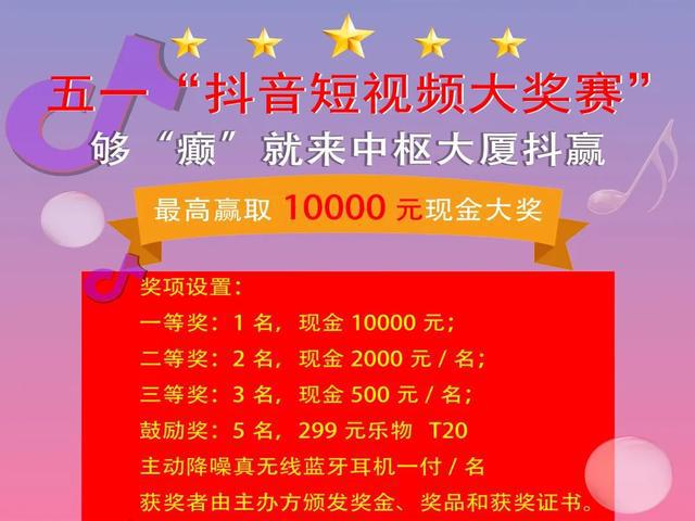 天正建筑2014注册_天正建筑t20注册机_t20天正建筑注册机怎么用