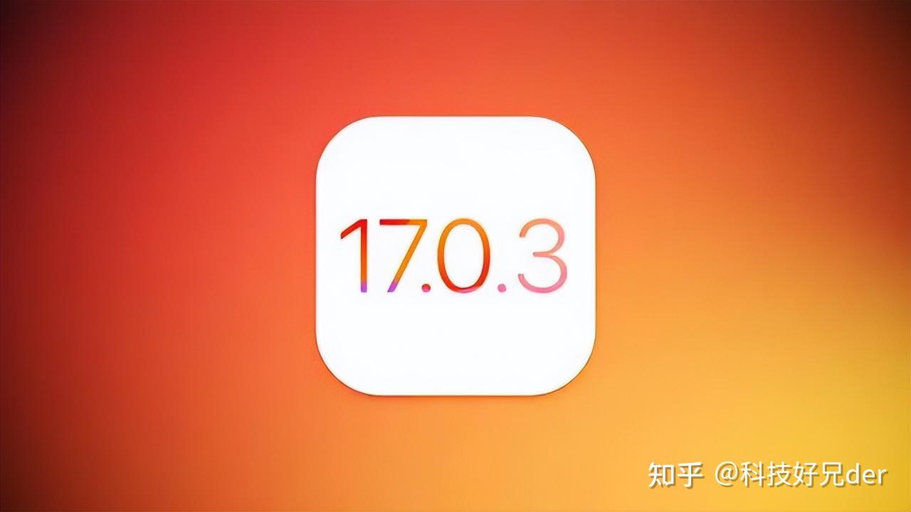 苹果手机老发烫怎么解决_老iphone发热_手机烫苹果