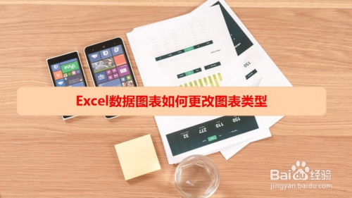 excel如何实现自动数据关联_excel如何自动关联数据_excel自动关联单元格