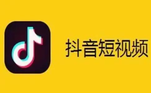 直播运营为啥都干不长-直播运营为何都干不长？创新、耐心与坚持缺一不可