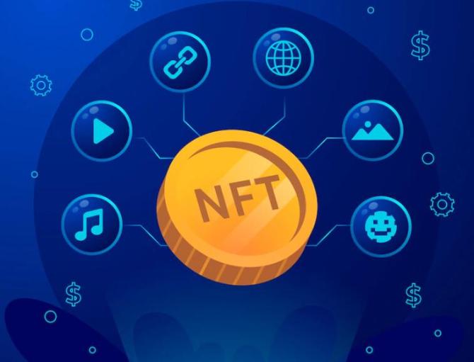 nft艺术品交易平台app下载_艺品堂拍卖app_品艺是什么意思