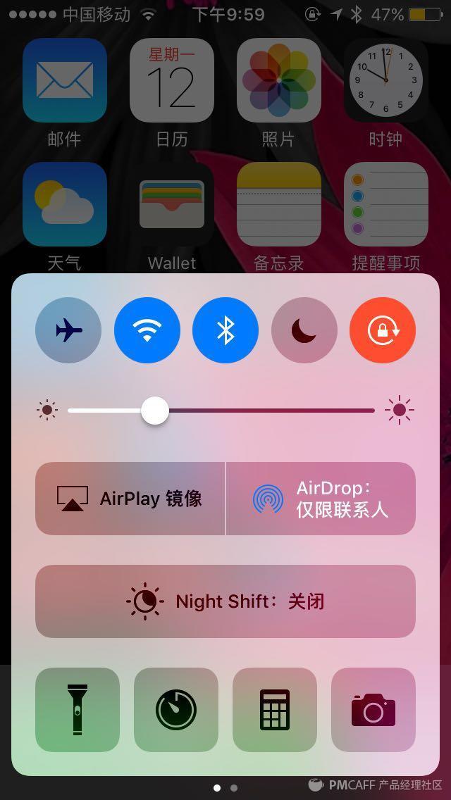 苹果6升级ios10怎么样_iphone升级ios_ios10怎么升级ios12