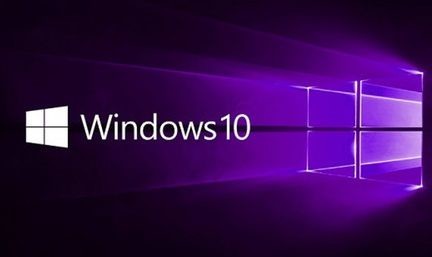 win10企业版_版企业纪念CD制作费用_企业版的win10