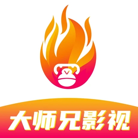 七月影视大全app下载免费-七月影视大全 app：免费下载，海量影视资源，高清流畅离线观看