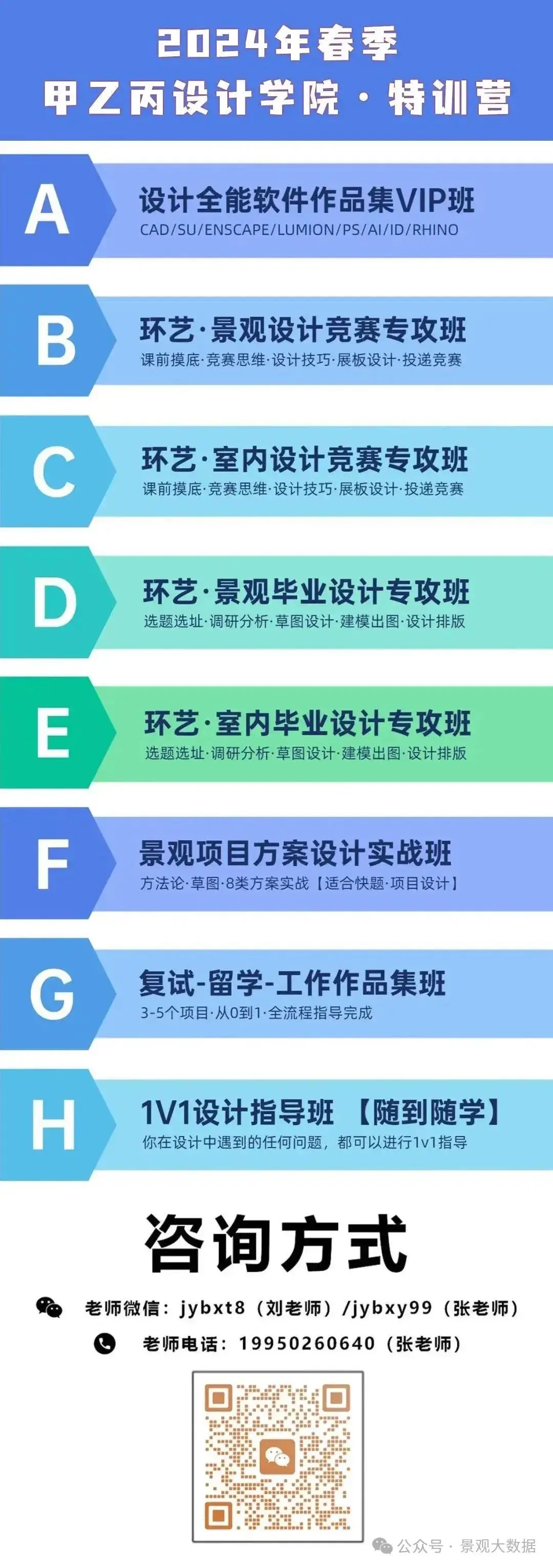 cad粘贴快捷键命令大全_cad快捷复制粘贴按钮_cad复制粘贴快捷键命令