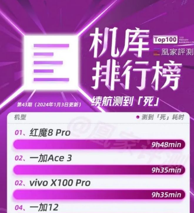 如何彻底注销朋友圈_注销自己的朋友圈_注销朋友圈能看别人的朋友圈吗