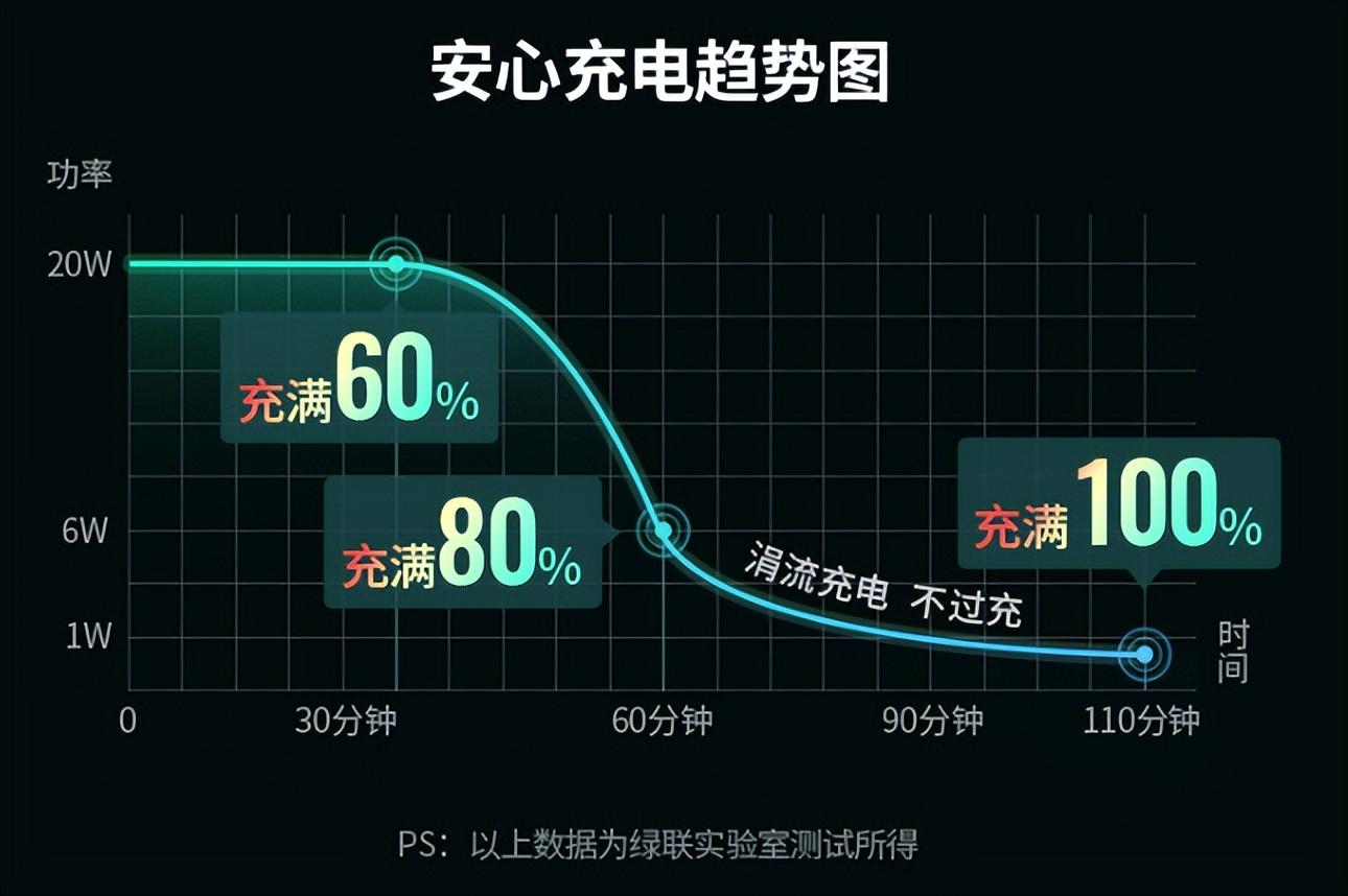 20w快充掉电池健康_电池20%充电_20w快充掉电池健康太快了