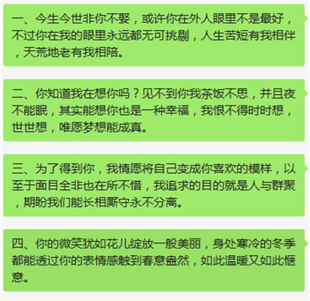 给利伴返利网_给利伴_伴利资本