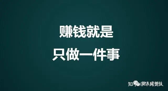 写评论赚钱正规平台-写评论也能赚钱？分享我的亲身体验与感受