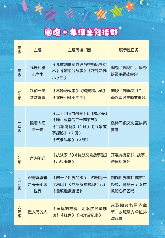 gg修改器的安装模式选什么_gg修改器安装包失败怎么搞_gg修改器安装