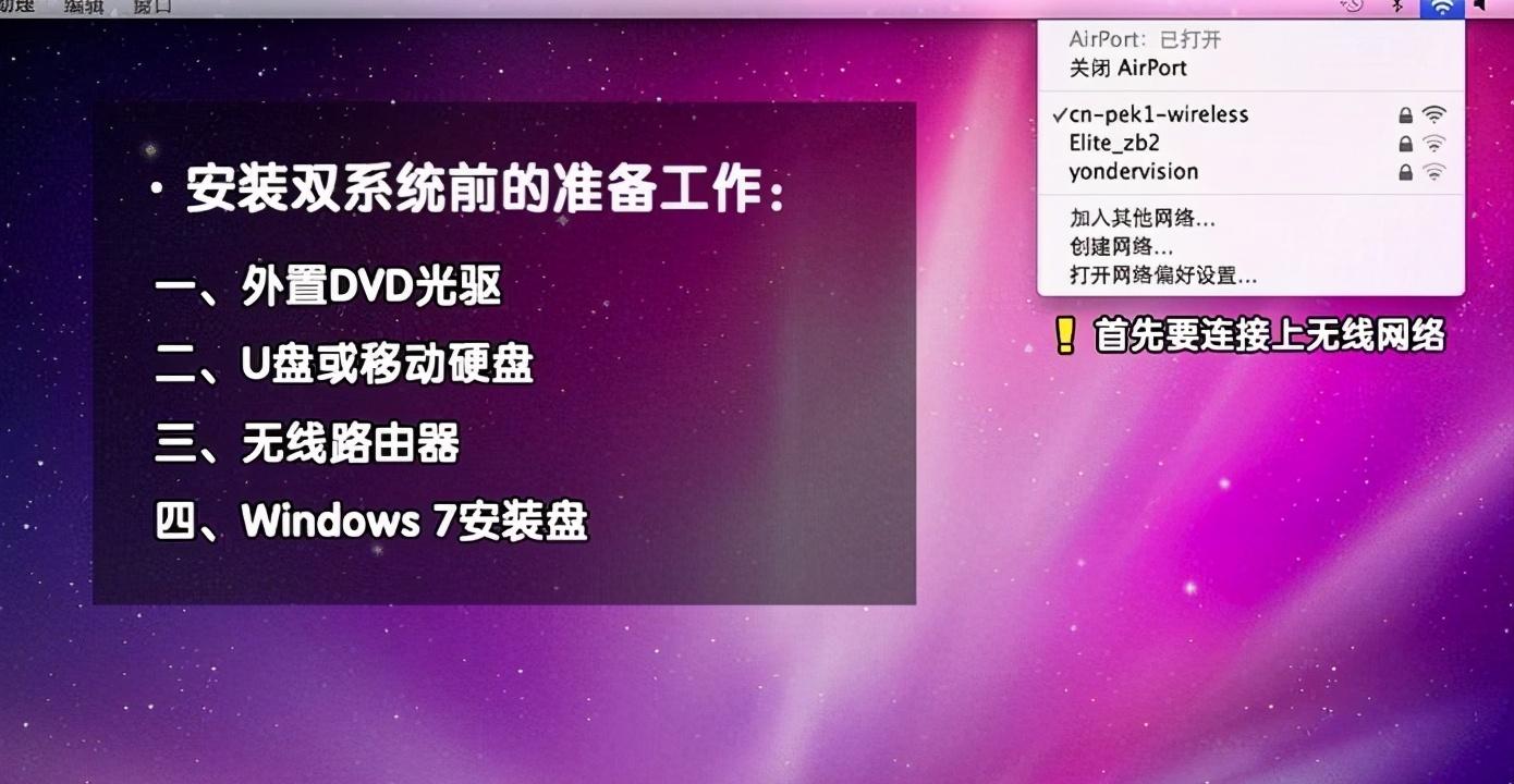 网卡驱动win10离线安装包_网卡驱动win10安装包_win10网卡驱动