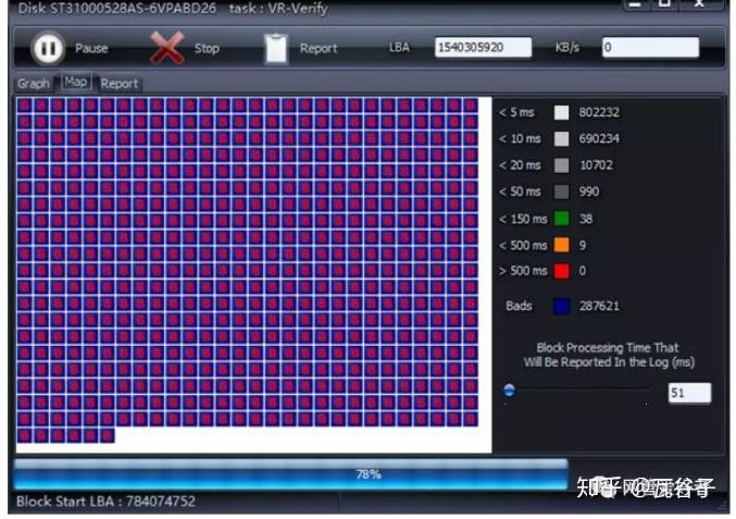 网卡驱动win10安装包_网卡驱动win10离线安装包_win10网卡驱动