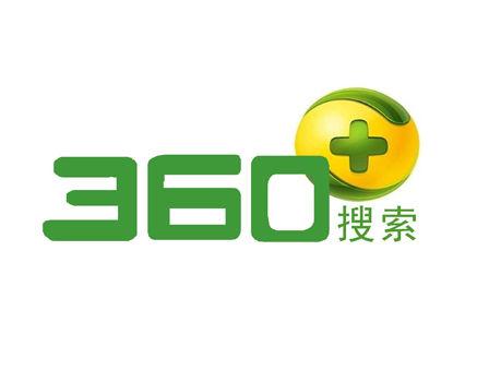 软件是什么_autodesk360是什么软件_软件是怎么做出来的