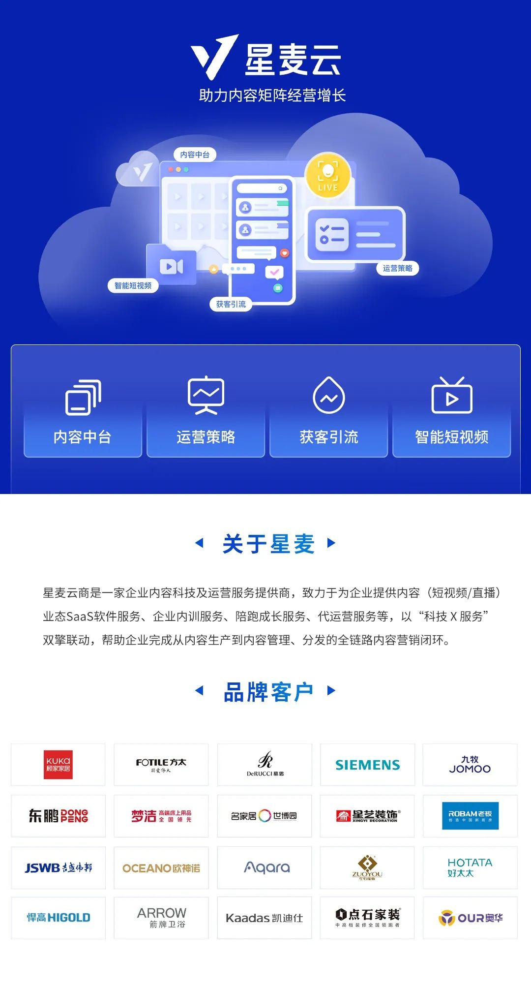 截图工具怎么调出来_截图工具快捷键_截图工具