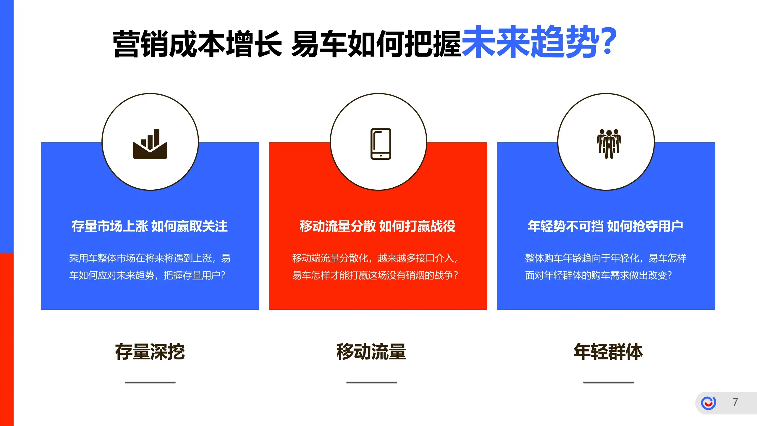 易车app汽车报价大全降价榜_易车app汽车报价_易车app报价大全