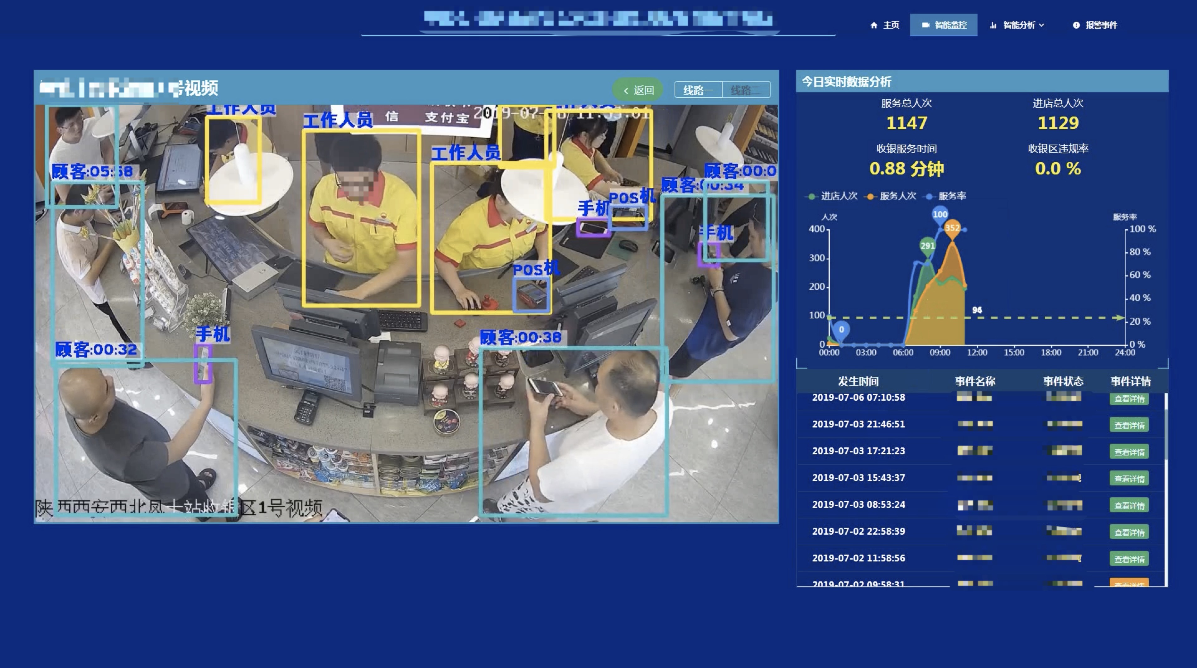 video下载-视频下载：数字化时代的情感寄托与技术操作