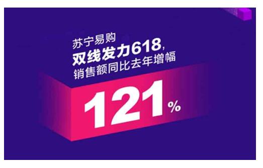 苏宁网易官网首页_苏宁易购网官网_苏宁官网易购网上商城