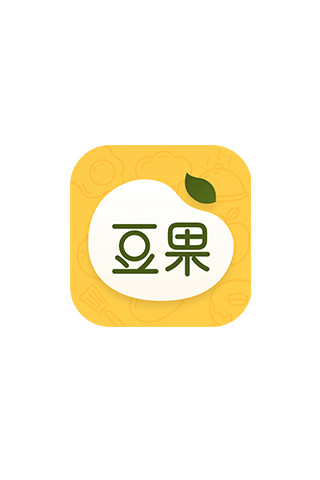 豆果美食app下载-豆果美食 App：快节奏时代的温暖厨房伙伴，提供无尽灵感与实用指导